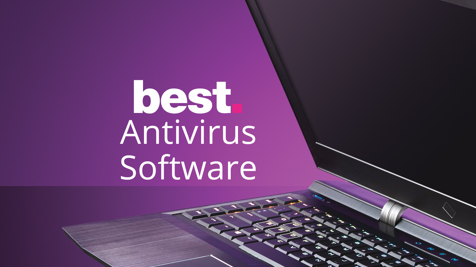 best virus protection program for mac